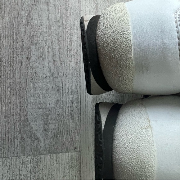 Onitsuka tiger - Picture 5 of 13